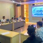 Semangat Sumpah Pemuda, PLN Tasikmalaya Perkuat Program CSR untuk Tingkatkan Kesejahteraan Masyarakat