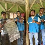 Light Up The Dream PLN Tasikmalaya, Sambungan Listrik Gratis Hadirkan Harapan Baru bagi Warga
