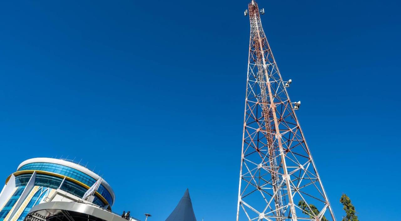 Indosat Catat Laba Rp1 Triliun pada Kuartal II 2025, Perluas Jaringan dan Dorong Inisiatif AI