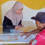 Indosat Ooredoo Hutchison Perluas Layanan Mitra IM3 ke Tasikmalaya, Perkuat Akses Digital hingga ke Pelosok Desa