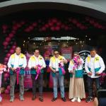 Indosat Resmikan 3Store di Tasikmalaya, Hadirkan Layanan Digital Lebih Dekat ke Warga Priangan Timur