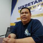 Batal Kembalikan Formulir Caketum HIPMI Kota Tasikmalaya dan Alihkan Dukungan ke Firman, Indra Cibi: Saya Takut Kehilangan Teman