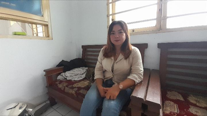 Istri Korban Pembacokan di Tasikmalaya: Suami Saya Tulang Punggung Keluarga, Hampir Meninggal