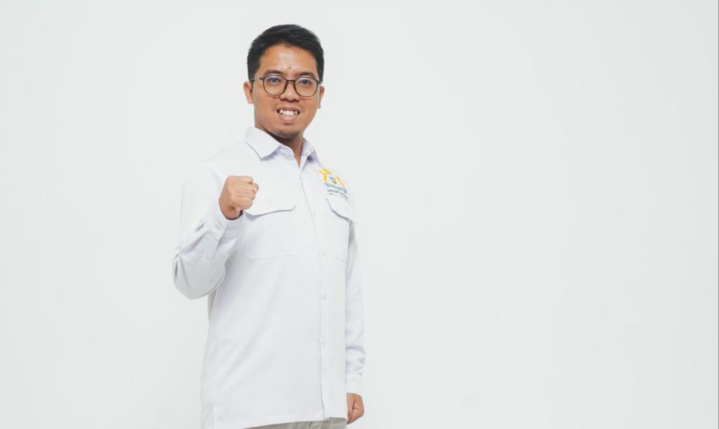 Jaga Iklim Investasi Priangan Timur, Kadin Kota Tasikmalaya Imbau Warga Tangkal Hoaks dan Pertahankan Kondusivitas