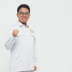 Jaga Iklim Investasi Priangan Timur, Kadin Kota Tasikmalaya Imbau Warga Tangkal Hoaks dan Pertahankan Kondusivitas