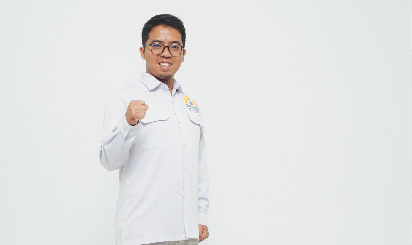 Jaga Iklim Investasi Priangan Timur, Kadin Kota Tasikmalaya Imbau Warga Tangkal Hoaks dan Pertahankan Kondusivitas