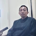 Janji Gubernur Jabar Soal Bantuan Karpet untuk Gedung DPRD Kota Banjar Belum Terealisasi