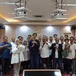 KADIN Kota Tasikmalaya Bidik Pasar Global, Kerajinan Lokal Didorong Masuk Ekosistem Arsitektur Modern