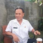 Jalan SL Tobing Tasikmalaya Kerap Makan Korban Akibat Minim Penerangan, Kadishub: Itu Tanggung Jawab Provinsi
