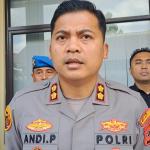 Kapolres Tasikmalaya Kota Tegaskan Ledakan Dadaha Bukan Aksi Teror, Satu Orang Resmi Jadi Tersangka