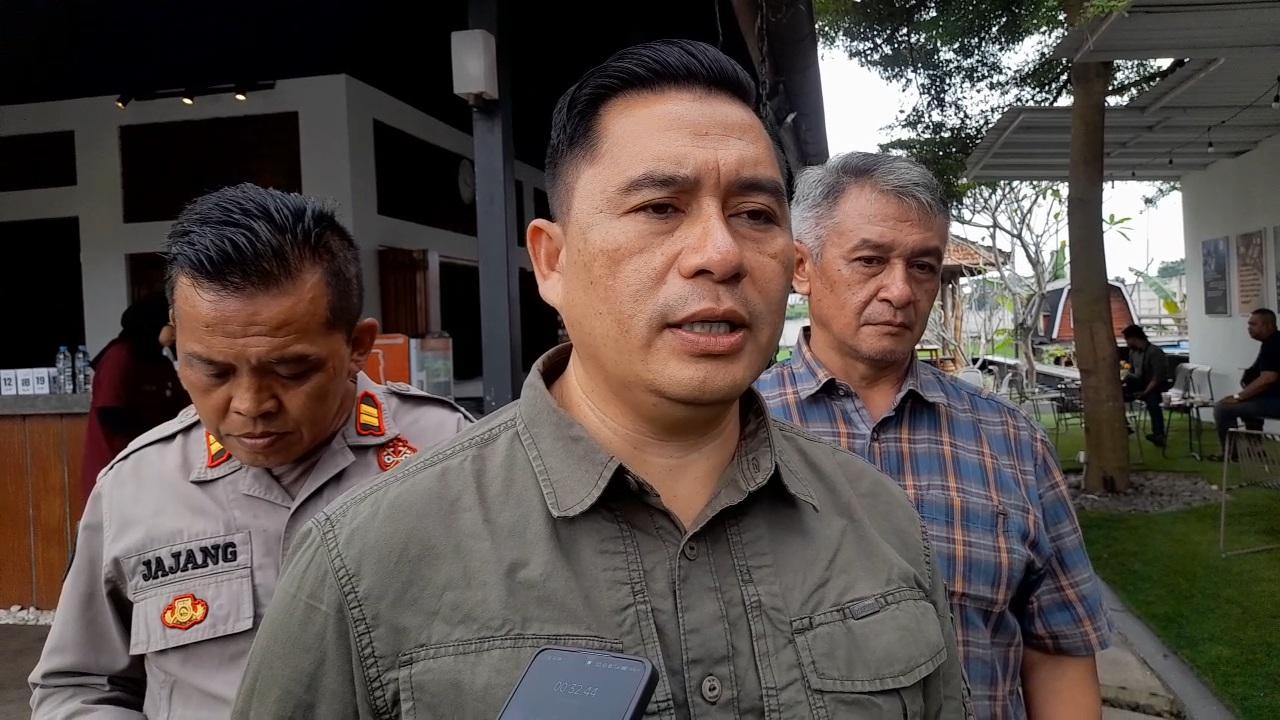 Dalami Dugaan Penyekapan Gadis 15 Tahun di Tasikmalaya, Polisi Agendakan Visum Korban