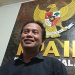 Kasus Pelecehan Seksual di Kabupaten Tasikmalaya Meningkat, Total Capai 19 Kasus