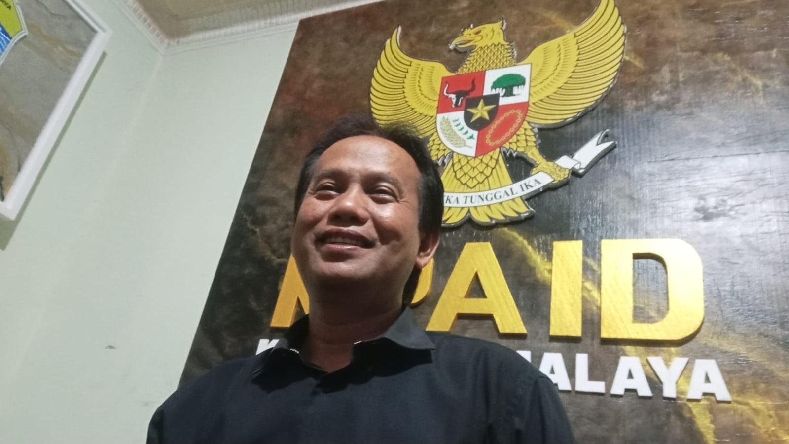 Kasus Pelecehan Seksual di Kabupaten Tasikmalaya Meningkat, Total Capai 19 Kasus