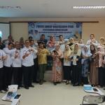 Kejar Target 100 Persen Partisipasi Anak Usia Dini, Pemkot Banjar Susun Grand Design Wajib Belajar 1 Tahun Prasekolah