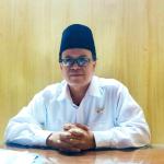 Kemenag Ciamis Siapkan Serangkaian Kegiatan Ibadah dan Sosial Sambut Idul Adha 1446 H