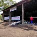 Kepala DLH Kota Tasikmalaya Ungkap Alasan Penutupan Total SPA Sampah Dadaha