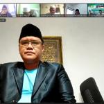 Dua WNI Asal Jawa Barat Ditangkap di Arab Saudi Diduga Terlibat Haji Ilegal, Kemenag Tasikmalaya Imbau Waspada