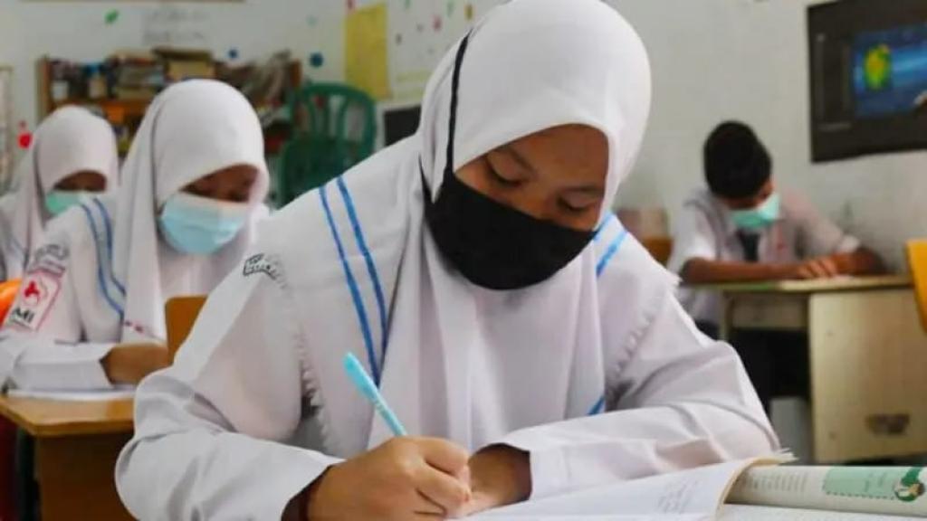 Ketimpangan Pendidikan di Kota Banjar Masih Menjadi Tantangan Serius