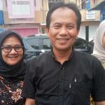 Ketua KPAID Kabupaten Tasikmalaya Ungkap Penyebab Tingginya Kasus Asusila di Wilayahnya