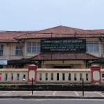 Komposisi ASN Aktif dan Tanpa Unsur Profesional, Pelantikan Dewas RSUD dr. Soekardjo Tuai Sorotan DPRD dan Pengamat