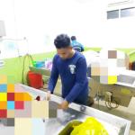 Korban Jiwa Bertambah Jadi 4 Orang, Ini Identitas Lengkap Rombongan Keluarga Kecelakaan Maut di Jamanis Tasikmalaya