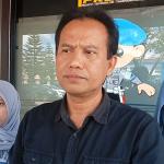 KPAID Kabupaten Tasikmalaya Ungkap 10 Kasus Pelecehan Seksual, Salawu dan Sodonghilir Jadi Sorotan