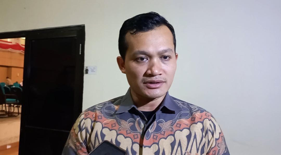 KPU Kabupaten Tasikmalaya Tetapkan Batas Dana Kampanye untuk Pilbup 2024