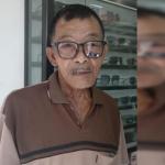 Lansia 76 Tahun di Mangkubumi Dilaporkan Hilang, Keluarga Memohon Bantuan Warga Tasikmalaya