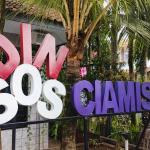 Lebih dari 39 Ribu Warga Ciamis Tak Lagi Dapat BPJS PBI, Dinsos Buka Peluang Reaktivasi