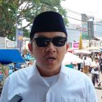Maknai HSN 2026, Santri di Kota Tasikmalaya Tegaskan Hari Santri Bukan Sekadar Seremonial, Tapi Spirit Perjuangan Ulama