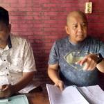 Mantan Anggota DPRD Banjar Ungkap Dugaan Kejanggalan Regulasi dalam Kasus Tunjangan