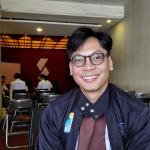 Mengerucut Jadi Dua Kandidat di Muscab VI, Ketum BPC HIPMI Kota Tasikmalaya Sebut Firman dan Indra Best of the Best