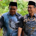 Menjelang Pelantikan Bupati Tasikmalaya, Ketua RC Sampaikan Apresiasi atas Perjuangan Panjang Kawal Pasangan Cecep-Asep