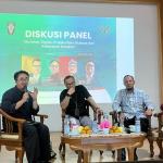 Milangkala Ke-70 DAMAS, Simposium Pemuda Sunda 2026 Dorong Kemandirian Ekonomi, Pendidikan dan Pelestarian Budaya