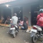 Modus Jual Gabah, Warga Kota Banjar Tertipu Jutaan Rupiah