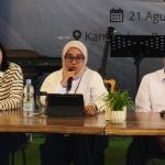 OJK Tasikmalaya: Emas dan Elektronik Masih Dominasi Barang Gadai, Nilainya Tembus Rp6,5 Miliar