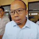 Muhamad Abdul Karim Terpilih Aklamasi Memimpin KADIN Kota Tasikmalaya, Wali Kota Viman Alfarizi Sebut Bukan Soal Kedekatan Politik