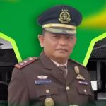 Mutasi Kejaksaan, Kajari Tasikmalaya Heru Widjatmiko Pindah Tugas ke Kalimantan Timur, Ini Sosok Penggantinya