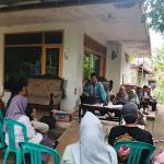 Nasabah BMT Miftahussalam Handapherang Resah, Dana Simpanan Rp7,4 Miliar Tak Bisa Dicairkan