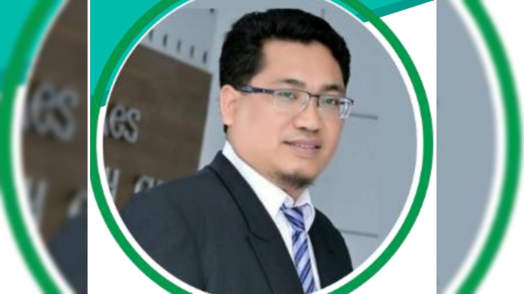 Kode Etik Kesehatan Masyarakat