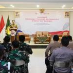 OJK Tasikmalaya Gaet Kampus dan Aparat untuk Edukasi Konsumen, Awas Jeratan Pinjol Ilegal, Investasi Bodong dan Judol