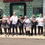 Optimalkan Pajak Kendaraan, Komisi II DPRD Kota Banjar Dorong P3DW Genjot PAD