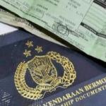 Kabar Baik untuk Warga Tasikmalaya! Program Pemutihan Pajak Kendaraan Diperpanjang oleh KDM, Catat Tanggalnya