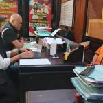 Pasien Tewas Diduga Ditelantarkan, Pengelola Pengobatan Alternatif di Ciamis Jadi Tersangka