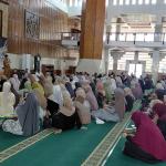 Pastikan Kesiapan Kuota 2027, Kemenhaj Kota Tasikmalaya Gencarkan Sosialisasi dan Verifikasi Calon Jemaah Haji