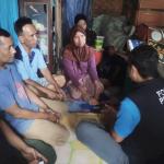 Pemkab Ciamis Salurkan Bantuan Rutilahu untuk Janda Prasejahtera, Bukti Nyata Kepedulian Pemerintah