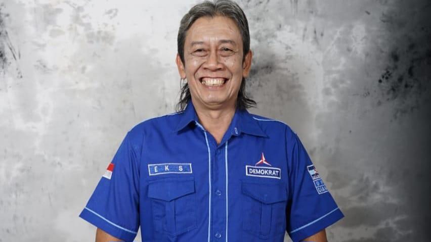 Pemkab Ciamis Siapkan Penyesuaian Anggaran Pasca Instruksi Presiden tentang Efisiensi Belanja