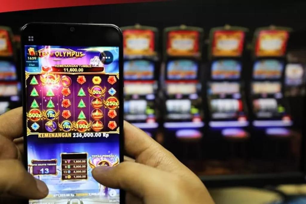 Pemkot Banjar Hentikan Bansos untuk 74 Penerima yang Rekeningnya Terindikasi Judi Online