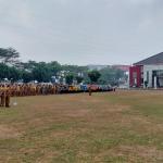 PPPK Paruh Waktu Diangkat Penuh Waktu pada 2027? BKPSDM Kota Tasikmalaya: Kita Tunggu Aturan Jelasnya