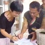 Pemutihan Pajak Kendaraan Masuki Tahap Akhir, P3DW Banjar Kerahkan Tim Motor Napak Jemput Bola